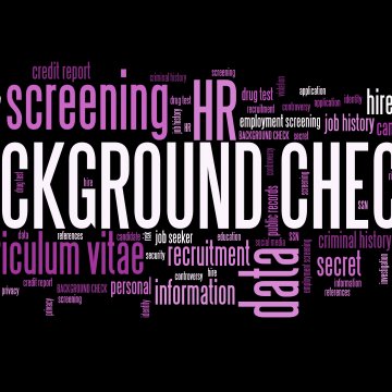 peoplelooker background check service pricing